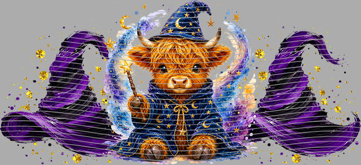 16oz Halloween-J12-3716
